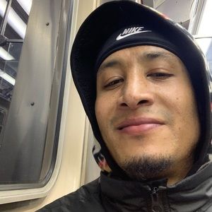 Meet your Posher, Auren